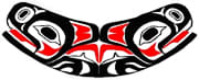 Northwest Center for Outcomes Research in Older Adults, including Native Americans; Seattle WA