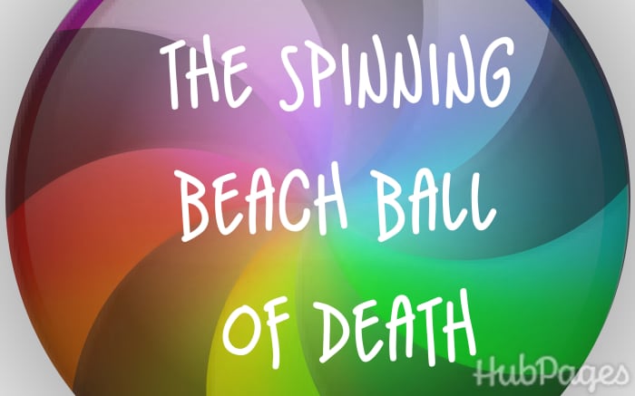 rainbow-spinning-pinwheel-of-death-explained-mac-spinning