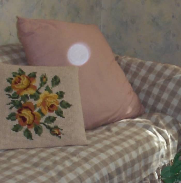 watch for more of these situated in this corner only ...copyright by Scribenet