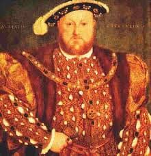 Poverty in Elizabethan England - HubPages