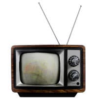 Like many other electronics, TVs contain chemicals that, if disposed of improperly, can damage our health and our environment.