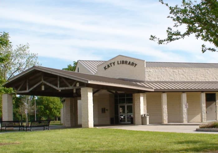 Many major cities' main libraries contain vertical files - a treasure trove of local information.
