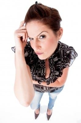 Too many mistakes in English as a Second Language? Here are easy and quick tips to avoid common errors in English adjectives, articles, nouns, prepositions, subjects, and verbs.
