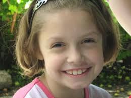 Youngest children in large& very large families have it THE EASIEST.They are treated the most positive by their parents.They usually have MORE OPPORTUNITIES than either the oldest/older and middle children in the family.