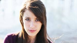 Middle children in large & very large families are oftentimes anonymous and in the background, having to fend for themselves emotionally just to survive the family dynamic. They are lead quite existential lives......WHO, WHAT AM I? WHY?