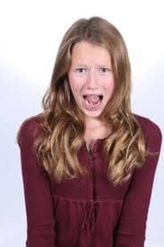 In large & very large families, the BRUNT of the responsibility whether familial or caretaking falls on THE OLDEST.He/she assumes ADULT responsibilities from EARLY CHILDHOOD.Parents are UNINVOLVED in the their lives.They are DISPOSABLE so to speak.