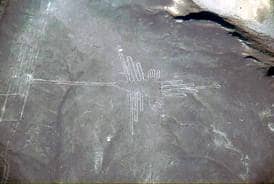 what-the-bible-says-about-the-nephilim-alien