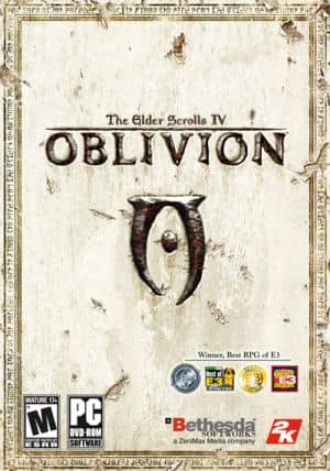buying a house in oblivion