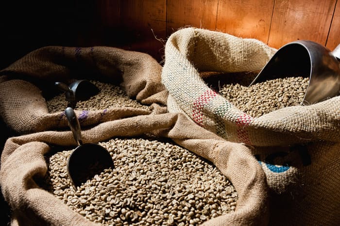 the-deadly-coffee-bean