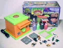 Creepy Crawlers Bug Maker - HubPages