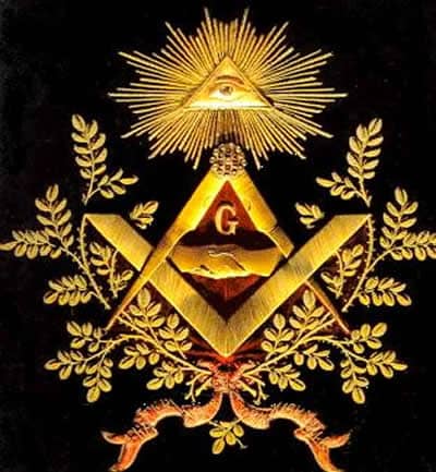 Illuminati, Freemasons and other Secret Societies use the Hegelian Dialectic extensively