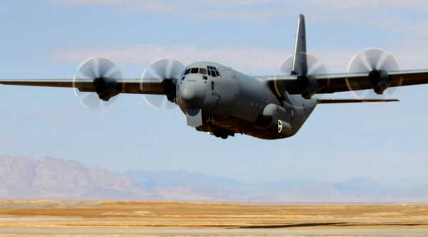 from-a-squandered-life-bush-pilot-65