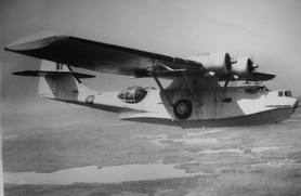 from-a-squandered-life-bush-pilot-65
