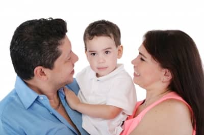 Is the family becoming extinct? Do we need to change the way we are doing things?