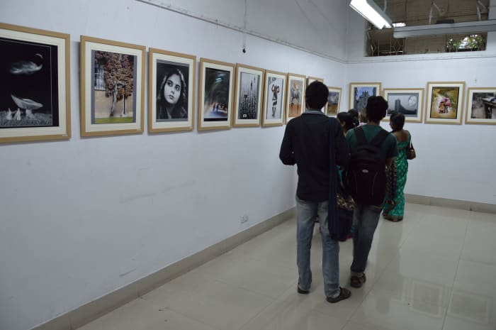 5-ways-to-appreciate-visual-art