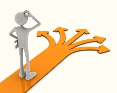 Making ethical decisions is usually a complicated process. This article shows how therapists might utilize Pope and Vasquez's 17 steps for ethical decision-making. I use a hypothetical scenario to help illustrate the process.