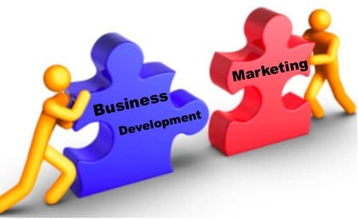 how-to-become-a-business-development-manager-hubpages