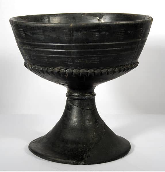 Ancient Roman Wine Cups - HubPages