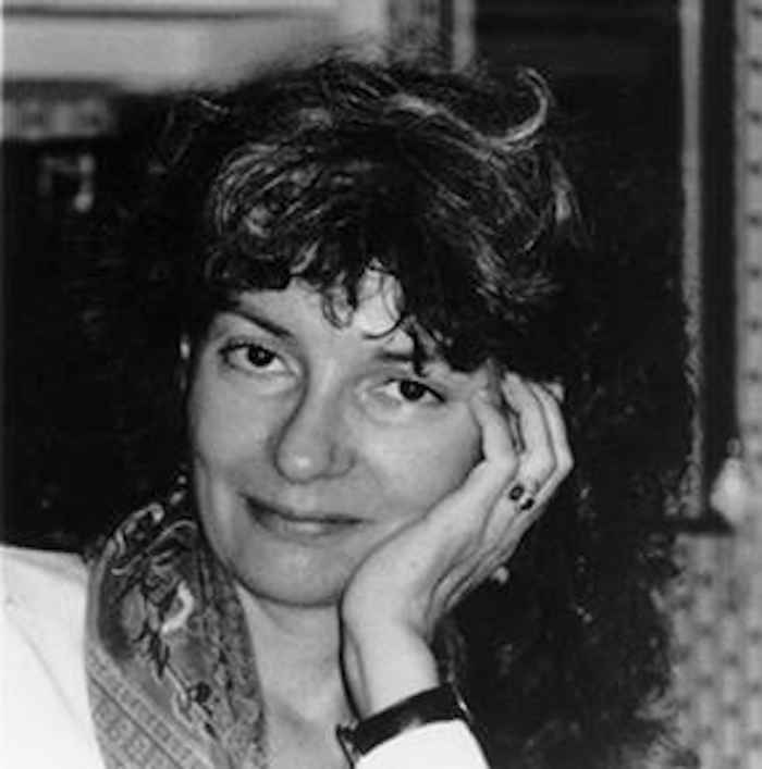 Kenyons the blue bowl essay 04 picture