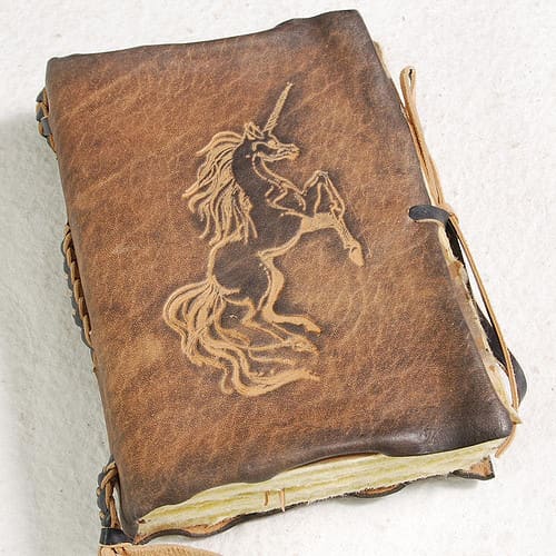 Start a detailed journal of all the horses you look at, it will help you to make a clearer decision on which one is your unicorn.
