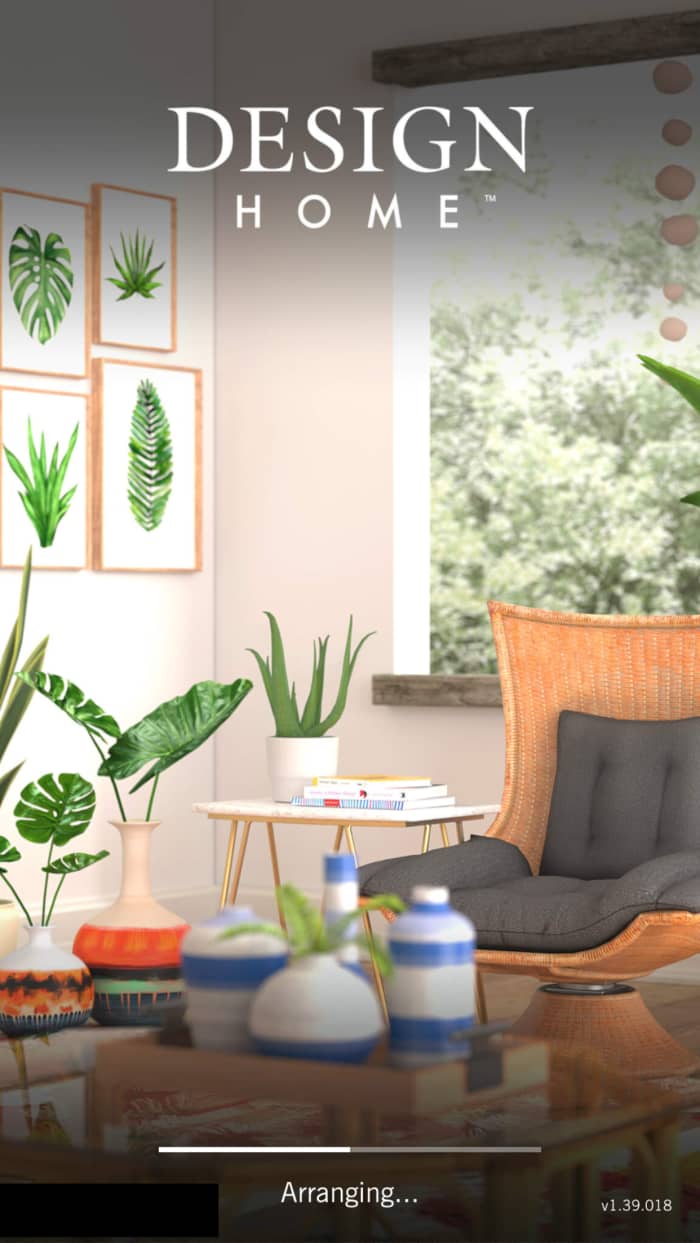 design-home-player-guide