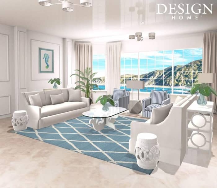 design-home-player-guide