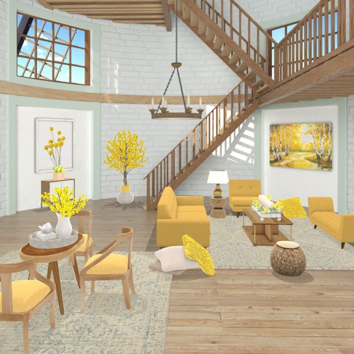 design-home-player-guide