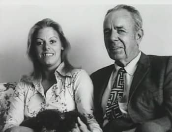 Aileen Wournos was a victim and victimizer, she was attractive when she was young and lured men to their deaths.