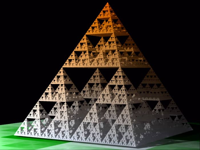 The array of similar Food Pyramids can be confusing. Which Food Pyramid is right for you -- or is a Food Circle better?