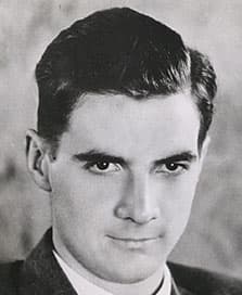 Howard Hughes, Hollywood's Richest Hermit - HubPages