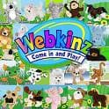 WEBKINZ