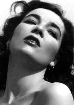 I Used To Be A Playboy Playmate: 1954 Playboy Centerfolds - HubPages