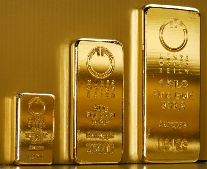 why-buy-1-kilo-gold-bars-hubpages