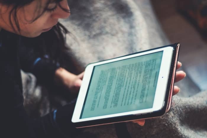 Does this phenomenon spell the end of the literature review? Evans doesn't think so, but he does believe that it makes scholars and scientists more likely to come to a consensus and establish a conventional wisdom on a given topic faster. "Online acc