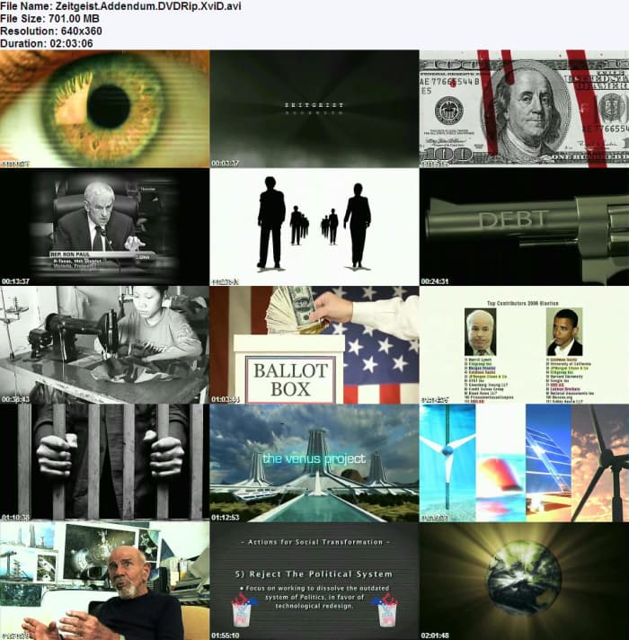 The confluence and Kaleidoscopic and morphing of the Zeitgeist where change dissolves outdated systems of politics and media in favor of technological redesigning and and an extensions of ourselves