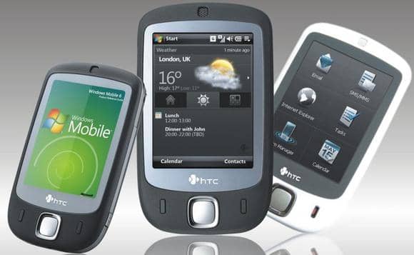 The terminology is now more complex when referring to mobile phones, with words like smart phone,PDA, PDA phone and mobile phone visible everywhere This are connected to wireless network, they compute, fax, SMS and MMS, Web Browsing, IE and email. Th