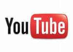 YouTube is a video sharing social media platform that currently has 75 million videos and 150,000 more adapted per day. It allows one to upload and share video clips through websites, mobile devices, blogs and e-mail