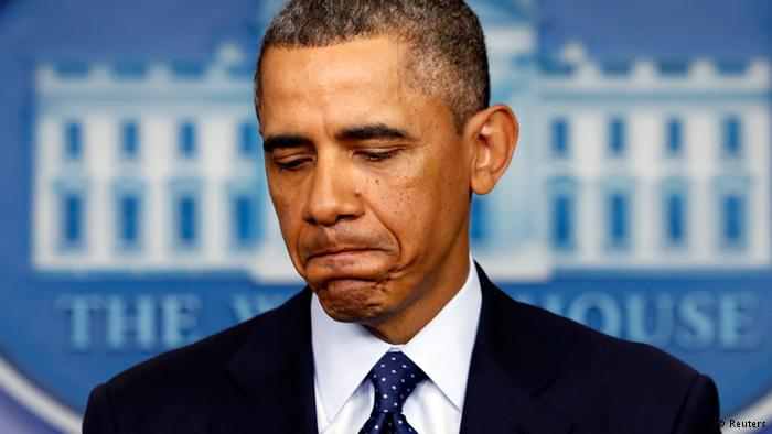 A Republican majority in the US Senate in the upcoming midterm elections would not only give the party full control of Congress, it could also complicate Obama’s foreign policy - with one noteworthy exception.