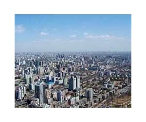 Huge underground roads are to be built in the Chinese Capital in order to relieve the chronic gridlock paralyzing Beijing