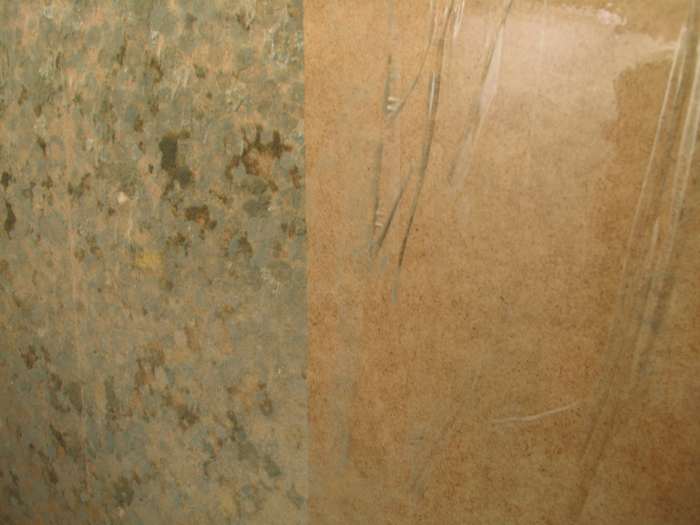 Stopping Mold Growth On MDF and MDF Furniture HubPages