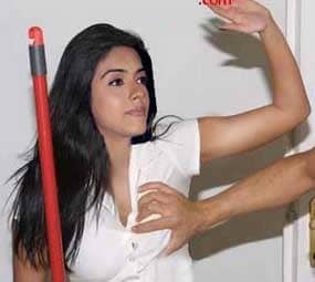 Picture courtesy of http://movies.indiainfo.com/2009/10/19/091019162335_who_is_groping_asins_breast.html
