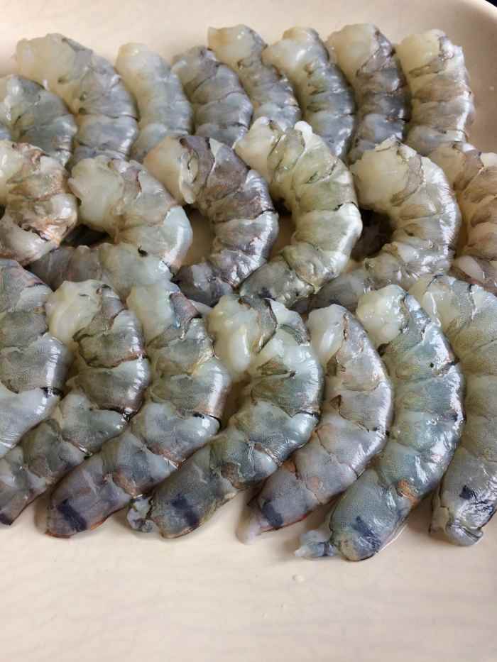 Prawns or Shrimp? What Is the Difference Between Prawns and Shrimp? How