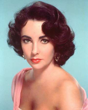 Famous and Best English Actors Plus Actresses - British Actors - HubPages