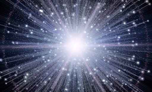 BB EXPLOSION: WHAT IS THE LEADING EDGE MADE FROM?? BRICKS? STEEL? PLASTIC? AND WTF IS THE BLACK STUFF??