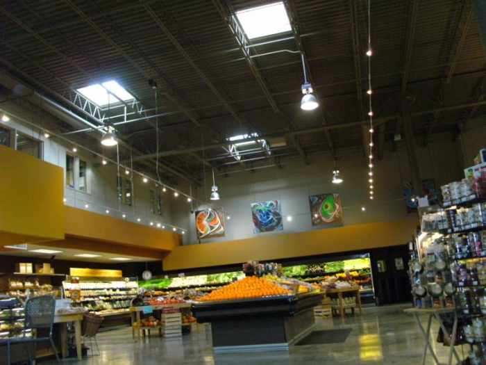 Best Organic Health Food Stores in Chattanooga Tennessee HubPages