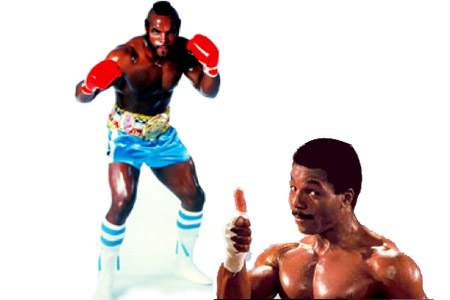 adrian balboa costume