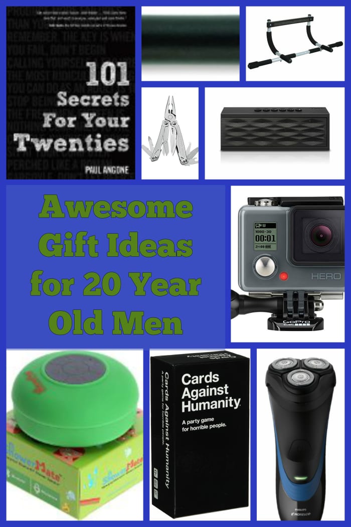 best-gift-ideas-for-20-year-old-men-hubpages