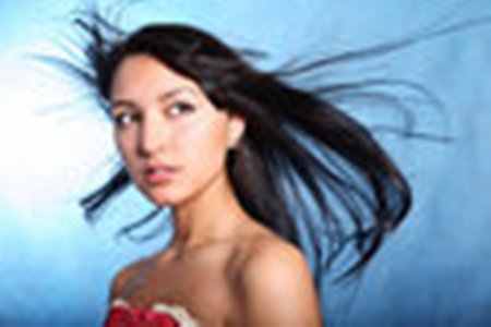 Naivety – definition, quotes and a poem - HubPages