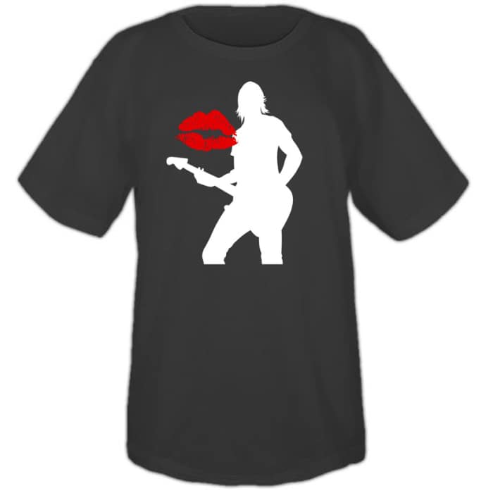 Best Places to Shop for Scene, Punk, and Emo Clothes HubPages