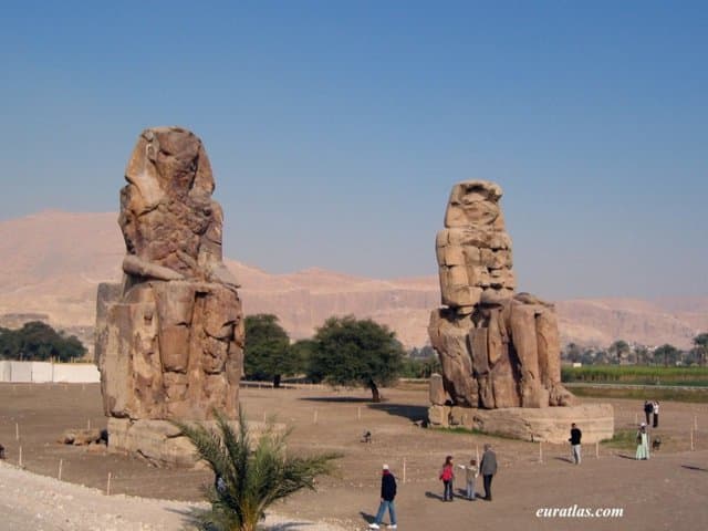 The Golden Age of Egypt: High Culture, Architecture, Archeology and Art ...